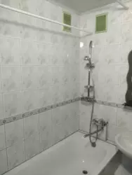 Продается квартира Сумская, Сумы, Заречный, р-н СНАУ фото 3 Продается квартира Сумская, Сумы, Заречный, р-н СНАУ фото 3