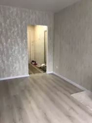 Продается квартира Сумская, Сумы, Ковпаковский, Супруна вул. фото 3 Продается квартира Сумская, Сумы, Ковпаковский, Супруна вул. фото 3