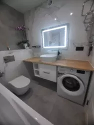 Продается квартира Сумская, Сумы, Ковпаковский, Луганська фото 17 Продается квартира Сумская, Сумы, Ковпаковский, Луганська фото 17