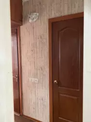 Продается квартира Сумская, Сумы, Заречный, 9-й мкр-н фото 7 Продается квартира Сумская, Сумы, Заречный, 9-й мкр-н фото 7