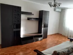 ��������� �������� �����������������, 24, ����, �������, �������� ���� 2