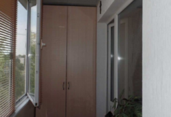 Продается квартира Сумская, Сумы, Герасима Кондратьєва вул. фото 3 Продается квартира Сумская, Сумы, Герасима Кондратьєва вул. фото 3