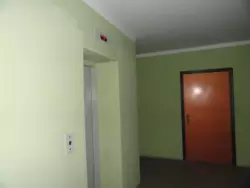 Продается квартира Сумская, Сумы, Ковпаковский, 4-А Продольна вул. фото 2 Продается квартира Сумская, Сумы, Ковпаковский, 4-А Продольна вул. фото 2