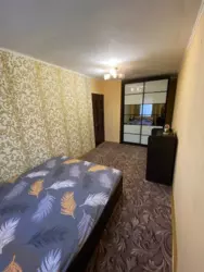 Продается квартира Сумская, Сумы, Ковпаковский, Іллінська фото 9 Продается квартира Сумская, Сумы, Ковпаковский, Іллінська фото 9