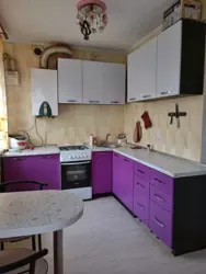 Продается квартира Сумская, Сумы фото 1 Продается квартира Сумская, Сумы фото 1