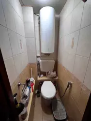 Продается квартира Сумская, Сумы, Заречный, Лушпи фото 11 Продается квартира Сумская, Сумы, Заречный, Лушпи фото 11