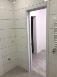 Продается квартира Сумская, Сумы, Заречный, вул. Нижньосироватська 10 фото 6 Продается квартира Сумская, Сумы, Заречный, вул. Нижньосироватська 10 фото 6