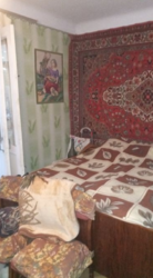 Продается квартира Сумская, Сумы, Шевченка Прс. фото 6 Продается квартира Сумская, Сумы, Шевченка Прс. фото 6