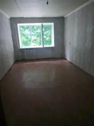 Продается квартира Центр /блочний гуртожиток, Сумы, Сумская, Ковпаковский фото 2 Продается квартира Центр /блочний гуртожиток, Сумы, Сумская, Ковпаковский фото 2