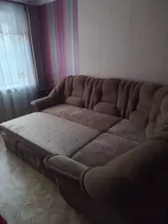 ��������� �������� �������, ����, ��������, ��������� / ����������, 17 ���� 10