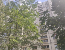 Продается квартира Сумская, Сумы, Заречный, ул. Харьковская фото 4 Продается квартира Сумская, Сумы, Заречный, ул. Харьковская фото 4