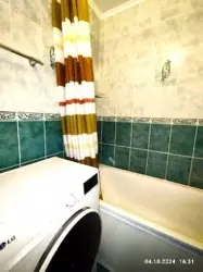 Продается квартира Сумская, Сумы, Ковпаковский, Ковпака / школа 22 фото 7 Продается квартира Сумская, Сумы, Ковпаковский, Ковпака / школа 22 фото 7