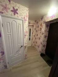 Продается квартира Сумская, Сумы, Ковпаковский, Іллінська фото 12 Продается квартира Сумская, Сумы, Ковпаковский, Іллінська фото 12