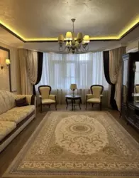 Продается квартира біля парку, Сумы, Сумская, Ковпаковский фото 9 Продается квартира біля парку, Сумы, Сумская, Ковпаковский фото 9