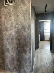 ��������� �������� ��� ����� ����, ����, �������, �������� ���� 4