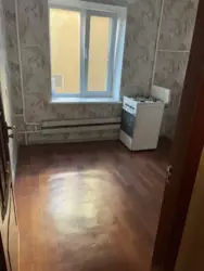 Продается квартира Сумская, Сумы, Заречный, Харківська фото 5 Продается квартира Сумская, Сумы, Заречный, Харківська фото 5