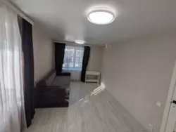 Продается квартира Сумская, Сумы, Заречный, Г Крут, 60/4 фото 15 Продается квартира Сумская, Сумы, Заречный, Г Крут, 60/4 фото 15