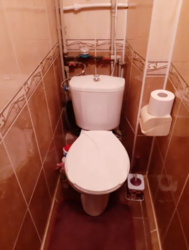 Продается квартира Сумская, Сумы, р-н ул. Металлургов фото 10 Продается квартира Сумская, Сумы, р-н ул. Металлургов фото 10