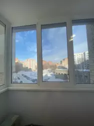 Продается квартира Сумская, Сумы, Заречный, ЗСУ фото 9 Продается квартира Сумская, Сумы, Заречный, ЗСУ фото 9