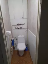 Продается квартира Сумская, Сумы, Заречный, Харківська вул., 4 фото 7 Продается квартира Сумская, Сумы, Заречный, Харківська вул., 4 фото 7