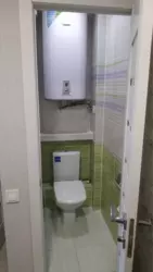 Продается квартира Сумская, Сумы, Заречный, ЖК Еспланада , пр-т Лушпи фото 8 Продается квартира Сумская, Сумы, Заречный, ЖК Еспланада , пр-т Лушпи фото 8