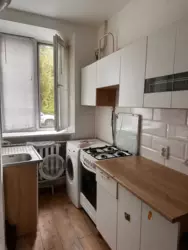 Продается квартира Сумская, Сумы, Заречный, Хіммістечко фото 1 Продается квартира Сумская, Сумы, Заречный, Хіммістечко фото 1