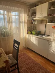 Продается квартира Сумская, Сумы, Ковпаковский, Металургів фото 5 Продается квартира Сумская, Сумы, Ковпаковский, Металургів фото 5