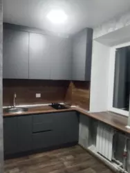 Продается квартира Сумская, Сумы, Ковпаковский, Вільного Козацтва/ Чібісова, 11/1 фото 10 Продается квартира Сумская, Сумы, Ковпаковский, Вільного Козацтва/ Чібісова, 11/1 фото 10