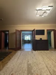 Продается квартира Сумская, Сумы, Заречный, пр-т Свободи фото 2 Продается квартира Сумская, Сумы, Заречный, пр-т Свободи фото 2