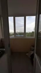 Продается квартира Сумская, Сумы, Заречный, ЖК Флагман фото 8 Продается квартира Сумская, Сумы, Заречный, ЖК Флагман фото 8