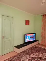 Продается квартира Сумская, Сумы, Заречный, Харківська вул., 23/1 фото 7 Продается квартира Сумская, Сумы, Заречный, Харківська вул., 23/1 фото 7