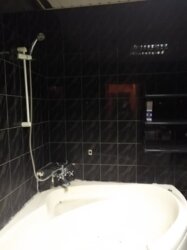 Продается квартира Сумская, Сумы, Черепіна вул. фото 4 Продается квартира Сумская, Сумы, Черепіна вул. фото 4