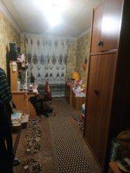 продажа 2 к фото 7 продажа 2 к фото 7