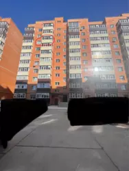 Продается квартира Сумская, Сумы, Ковпаковский, Луганська, 11 фото 9 Продается квартира Сумская, Сумы, Ковпаковский, Луганська, 11 фото 9