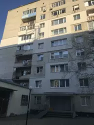   , , , -  / -  / , 32  12