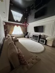 Продается квартира Сумская, Сумы, Ковпаковский, Пушкіна, 22 фото 3 Продается квартира Сумская, Сумы, Ковпаковский, Пушкіна, 22 фото 3