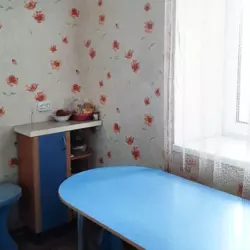 Продается квартира Сумская, Сумы, Заречный, Заливна вул. фото 1 Продается квартира Сумская, Сумы, Заречный, Заливна вул. фото 1