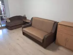 Продается квартира Сумская, Сумы, Ковпаковский, Британська фото 8 Продается квартира Сумская, Сумы, Ковпаковский, Британська фото 8