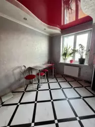 Продается квартира Сумская, Сумы, Заречный, Еспланада фото 2 Продается квартира Сумская, Сумы, Заречный, Еспланада фото 2