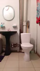 Продается квартира Сумская, Сумы, Заречный, Заливна вул. фото 7 Продается квартира Сумская, Сумы, Заречный, Заливна вул. фото 7