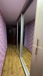 Продается квартира Сумская, Сумы, Ковпаковский, Київська (р-н Роменської), 26В фото 5 Продается квартира Сумская, Сумы, Ковпаковский, Київська (р-н Роменської), 26В фото 5