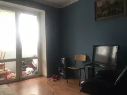 Продается квартира Сумская, Сумы, Ковпаковский, Троїцька вул. фото 3 Продается квартира Сумская, Сумы, Ковпаковский, Троїцька вул. фото 3