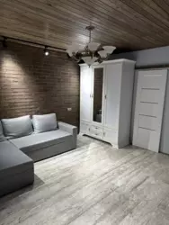 Продается квартира Сумская, Сумы, Заречный, Харківська вул. фото 1 Продается квартира Сумская, Сумы, Заречный, Харківська вул. фото 1