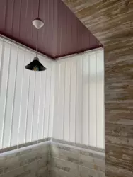 Продается квартира Сумская, Сумы, Заречный, Лушпи, 5, корп 9 фото 12 Продается квартира Сумская, Сумы, Заречный, Лушпи, 5, корп 9 фото 12