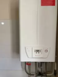 Продается квартира Сумская, Сумы, Ковпаковский, Центр міста фото 8 Продается квартира Сумская, Сумы, Ковпаковский, Центр міста фото 8