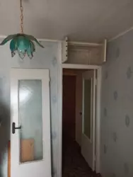 Продается квартира Сумская, Сумы, Заречный, Г Крут, 36 в фото 11 Продается квартира Сумская, Сумы, Заречный, Г Крут, 36 в фото 11