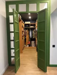 Продается квартира Сумская, Сумы, Ковпаковский, Г.Кондратьєва вул., 165 фото 8 Продается квартира Сумская, Сумы, Ковпаковский, Г.Кондратьєва вул., 165 фото 8