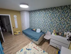 3-кімнатна на пр-ті Шевченко фото 12 3-кімнатна на пр-ті Шевченко фото 12