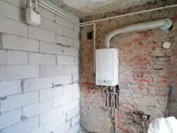 Продается квартира Сумская, Сумы, Ковпаковский, І Дерев'янка, р-н Троїцької фото 5 Продается квартира Сумская, Сумы, Ковпаковский, І Дерев'янка, р-н Троїцької фото 5