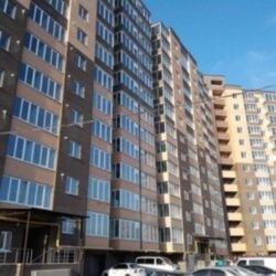 1к ЖК Заречный фото 3 1к ЖК Заречный фото 3